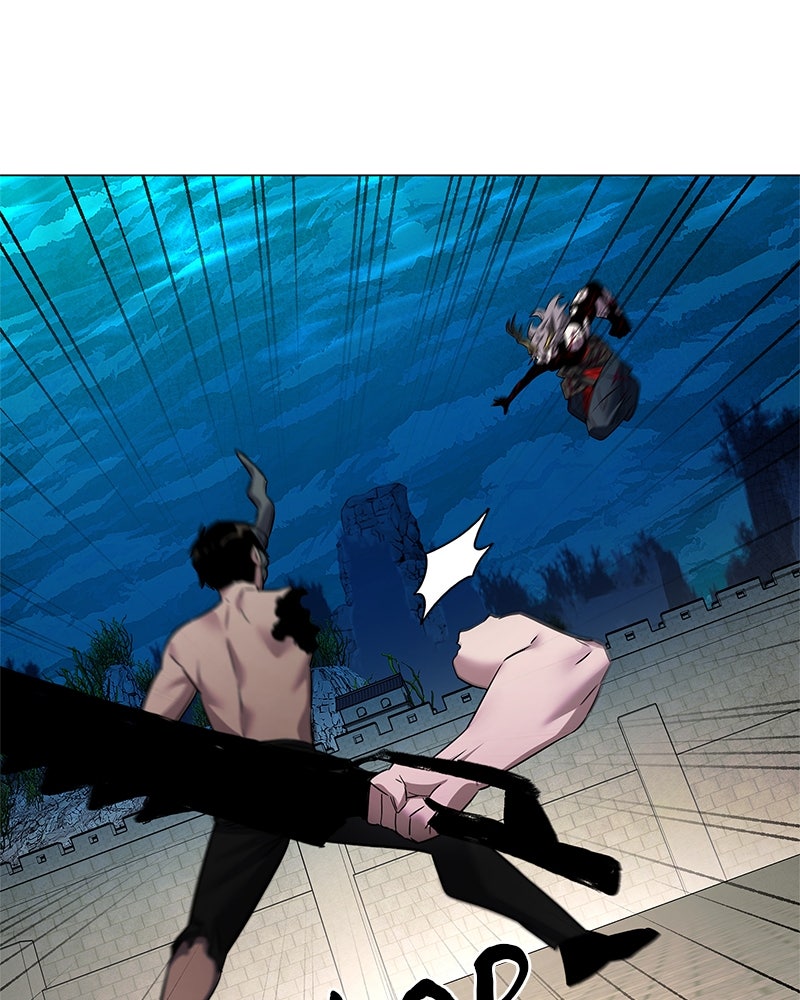 Night of the Goblin Episode 102 page 80 - 