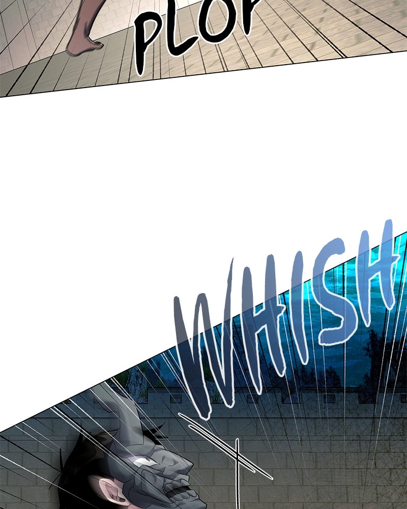 Night of the Goblin Episode 102 page 81 - 