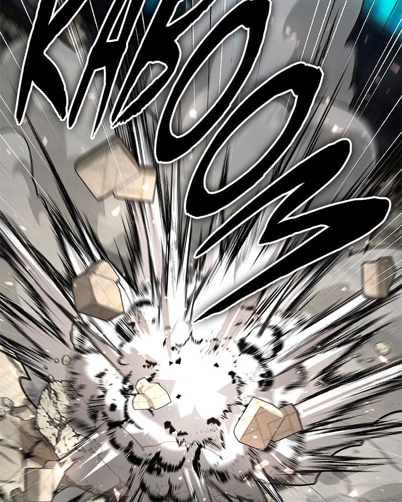 Night of the Goblin Episode 102 page 83 - 