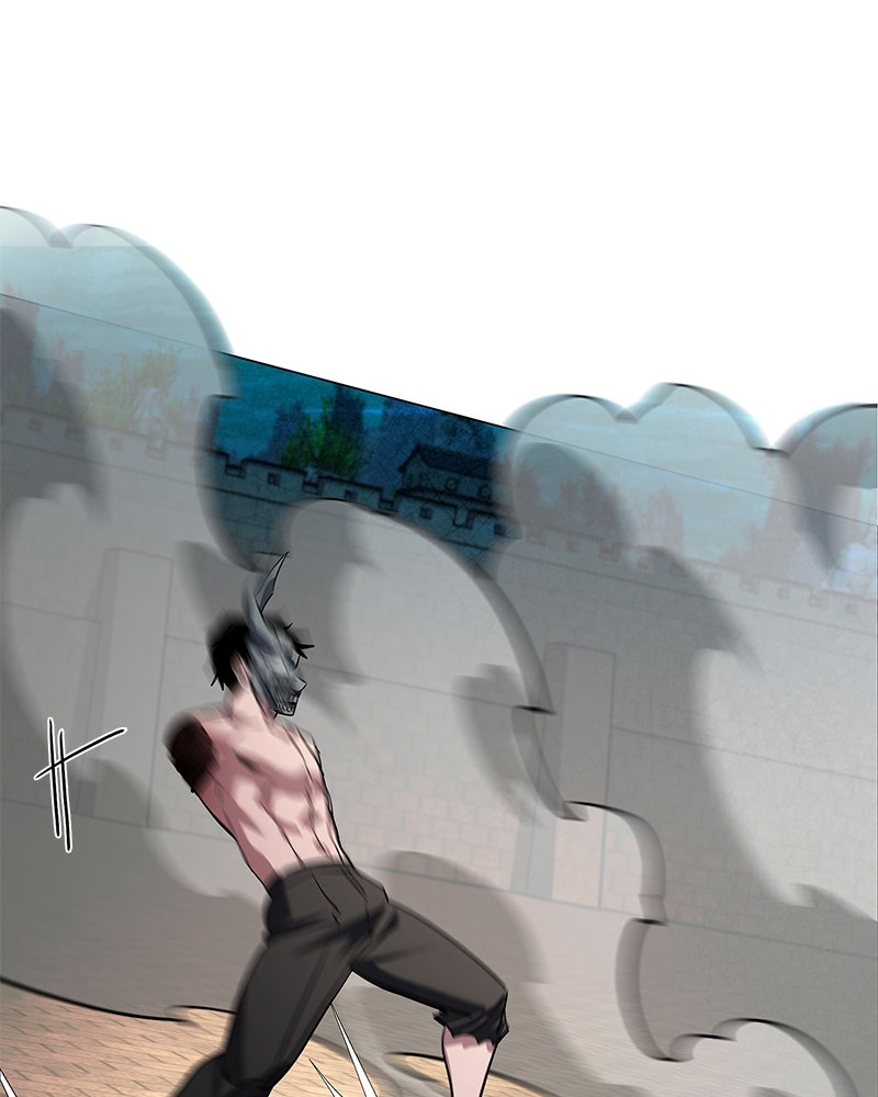 Night of the Goblin Episode 102 page 85 - 