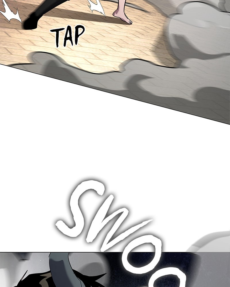 Night of the Goblin Episode 102 page 86 - 