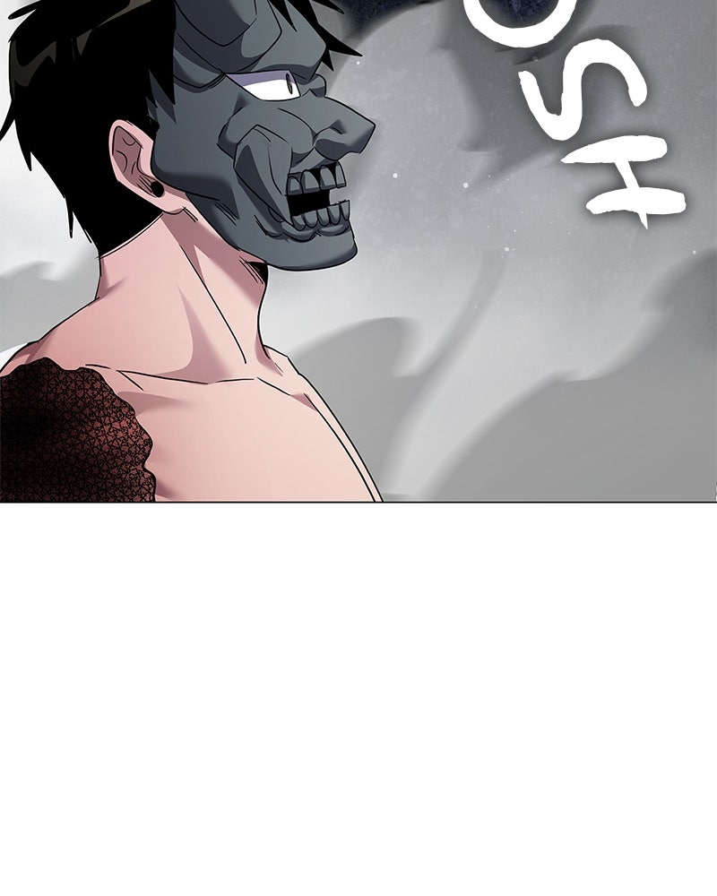 Night of the Goblin Episode 102 page 87 - 