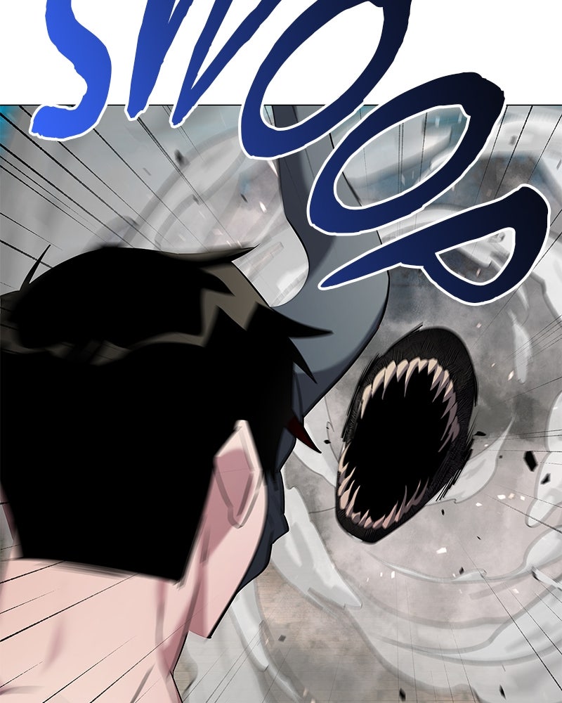 Night of the Goblin Episode 102 page 90 - 