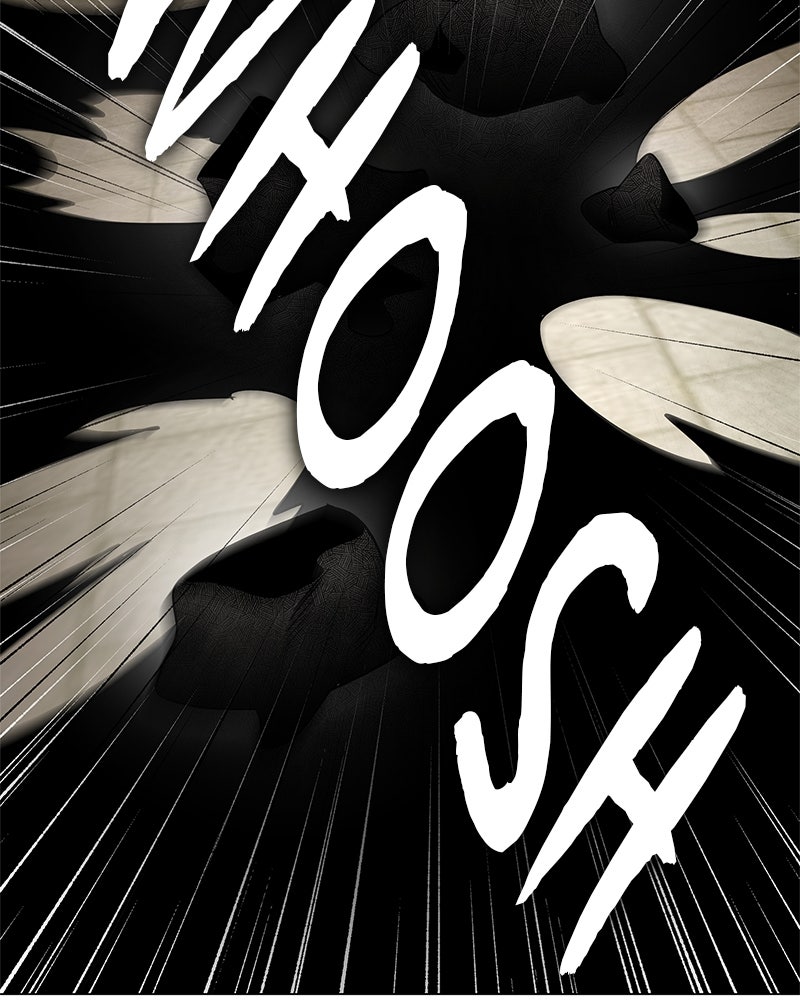 Night of the Goblin Episode 102 page 10 - 