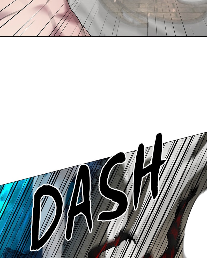 Night of the Goblin Episode 102 page 91 - 