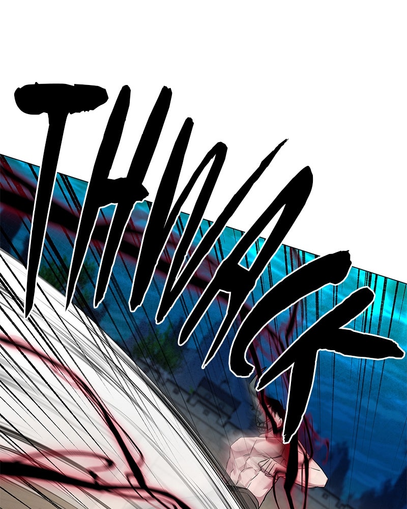 Night of the Goblin Episode 102 page 93 - 