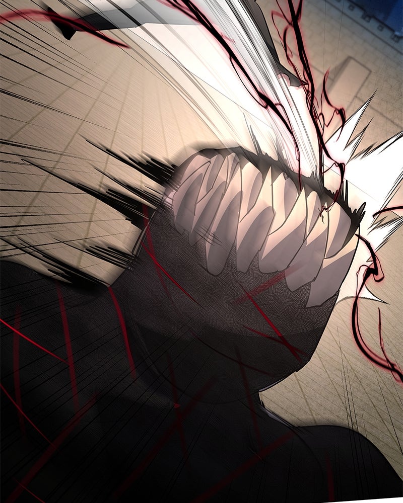 Night of the Goblin Episode 102 page 94 - 