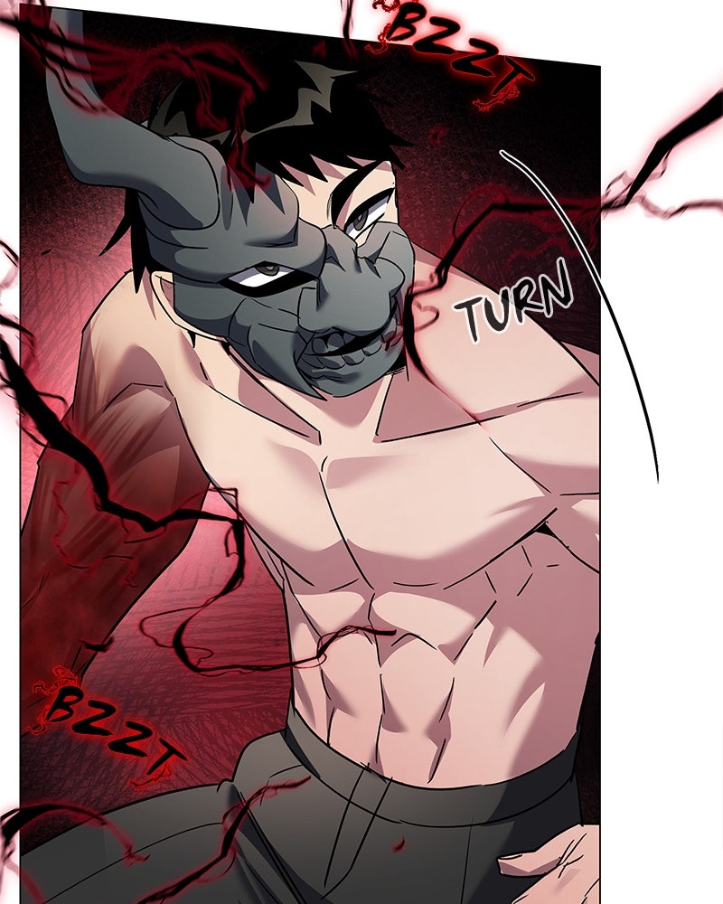 Night of the Goblin Episode 102 page 97 - 