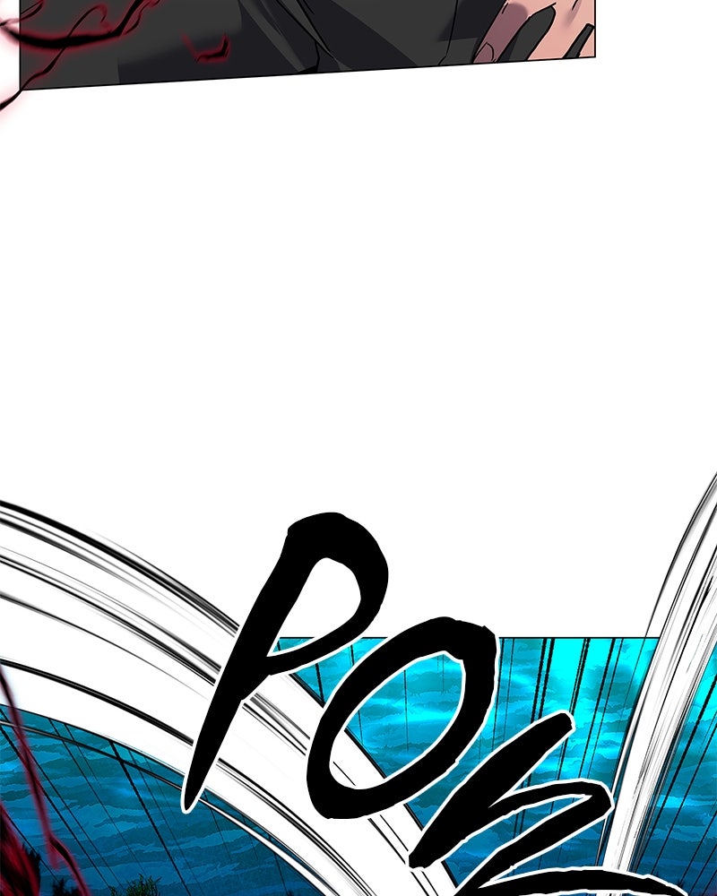 Night of the Goblin Episode 102 page 98 - 