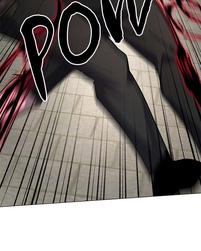Night of the Goblin Episode 102 page 100 - 
