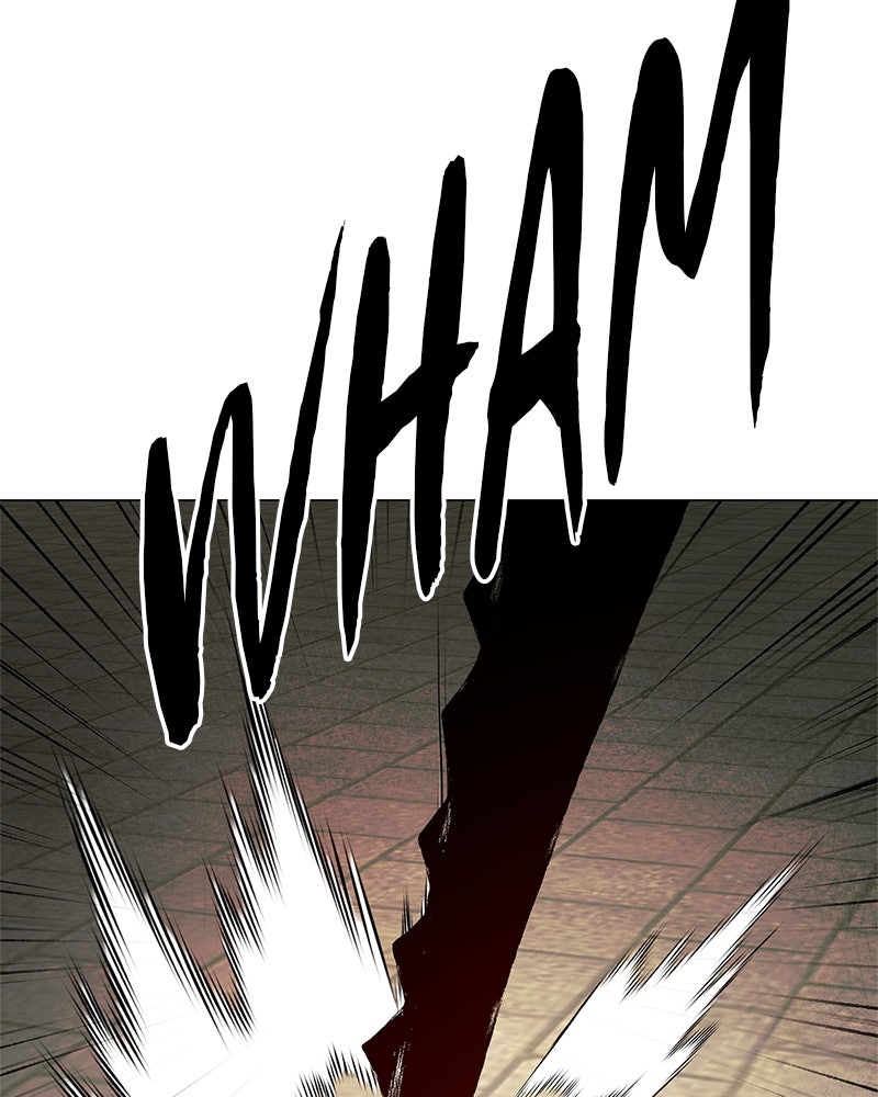 Night of the Goblin Episode 103 page 11 - 