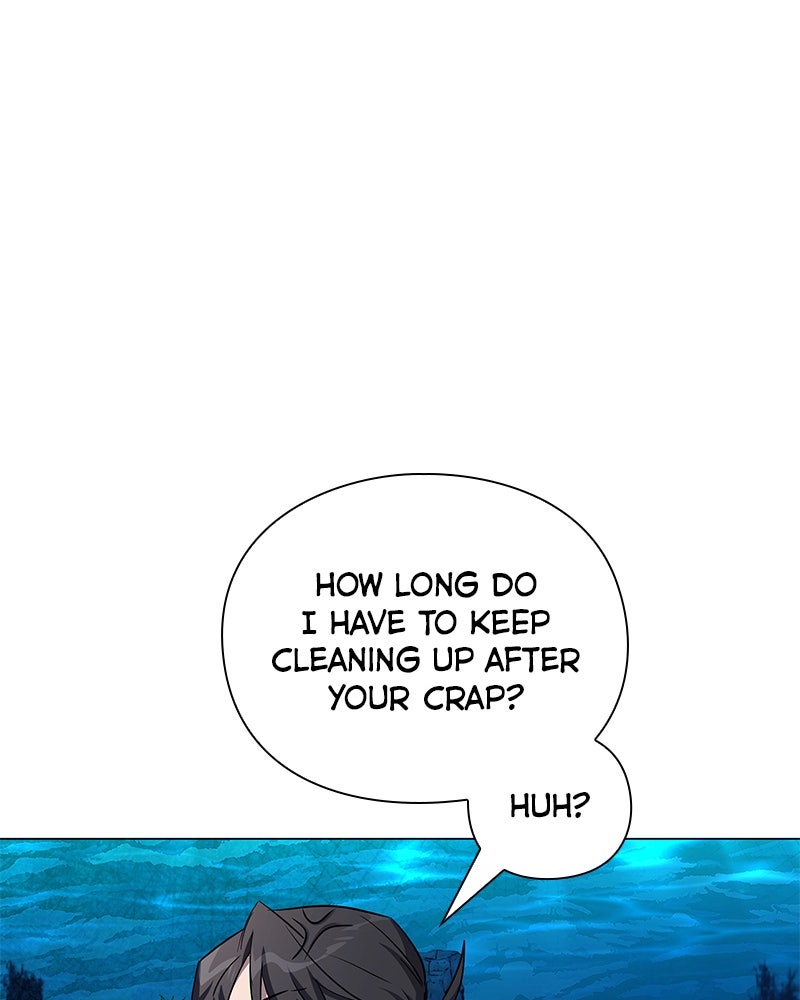 Night of the Goblin Episode 103 page 121 - 