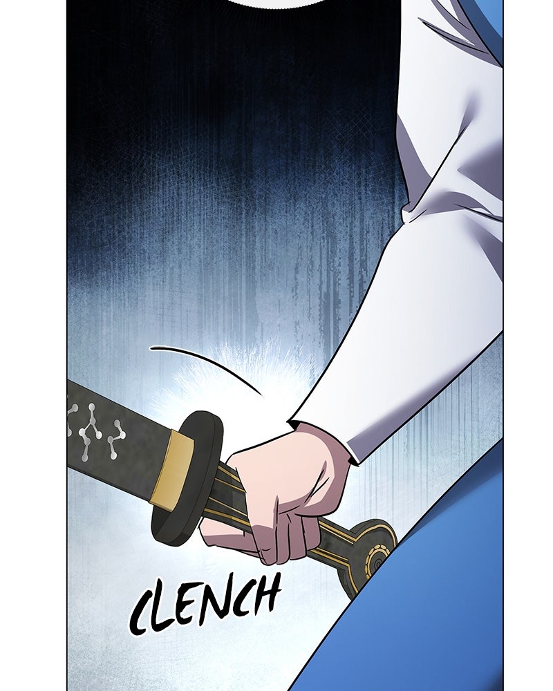 Night of the Goblin Episode 103 page 128 - 