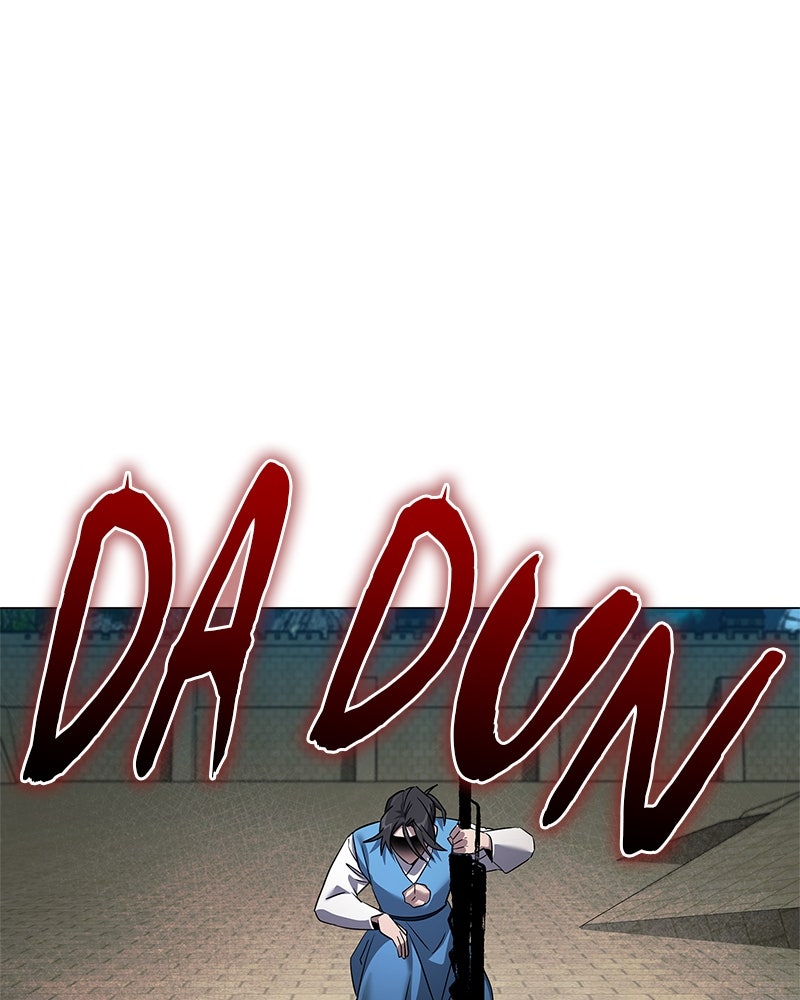 Night of the Goblin Episode 103 page 14 - 