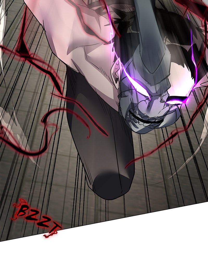 Night of the Goblin Episode 103 page 131 - 