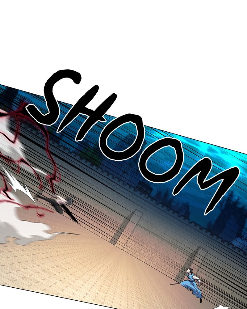 Night of the Goblin Episode 103 page 132 - 