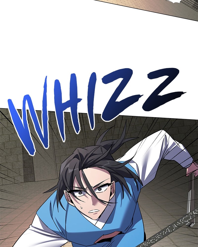 Night of the Goblin Episode 103 page 133 - 