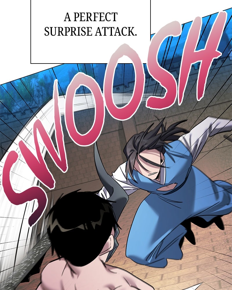 Night of the Goblin Episode 103 page 143 - 
