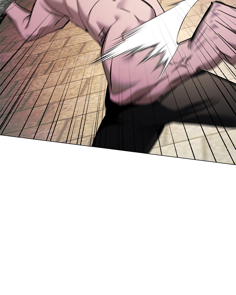 Night of the Goblin Episode 103 page 144 - 