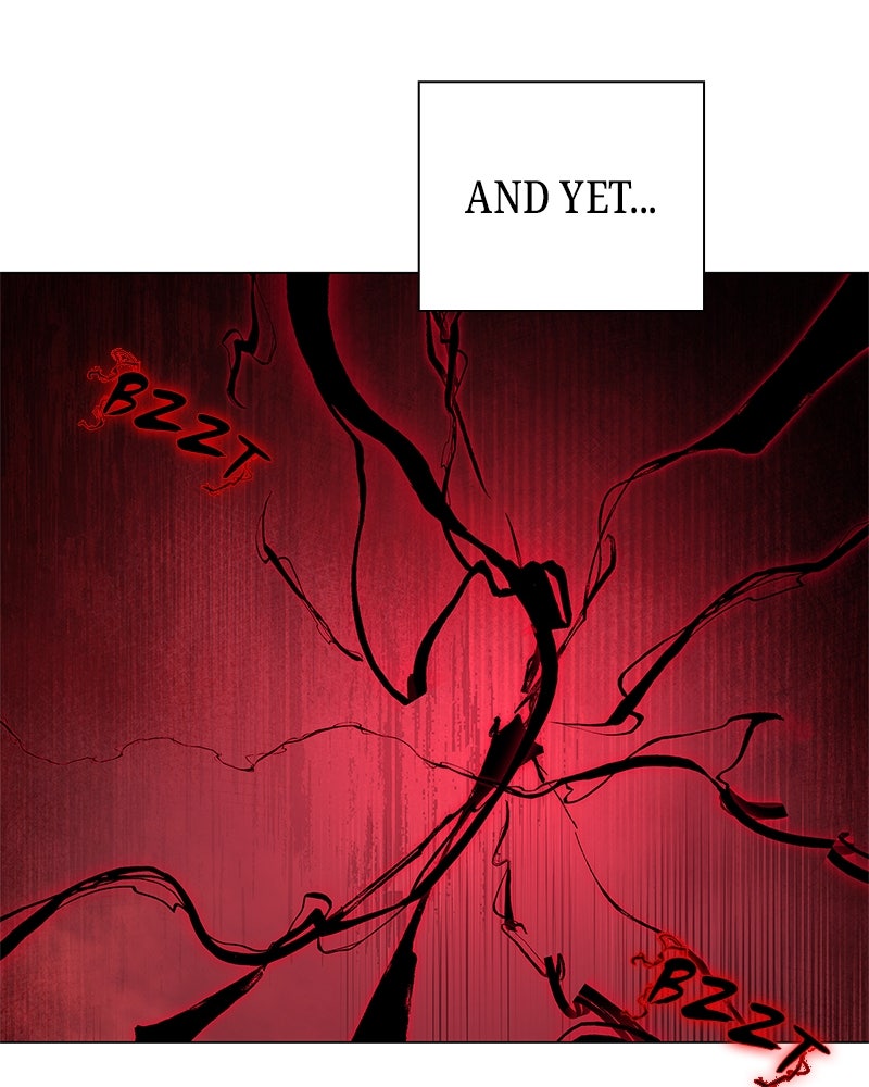 Night of the Goblin Episode 103 page 145 - 