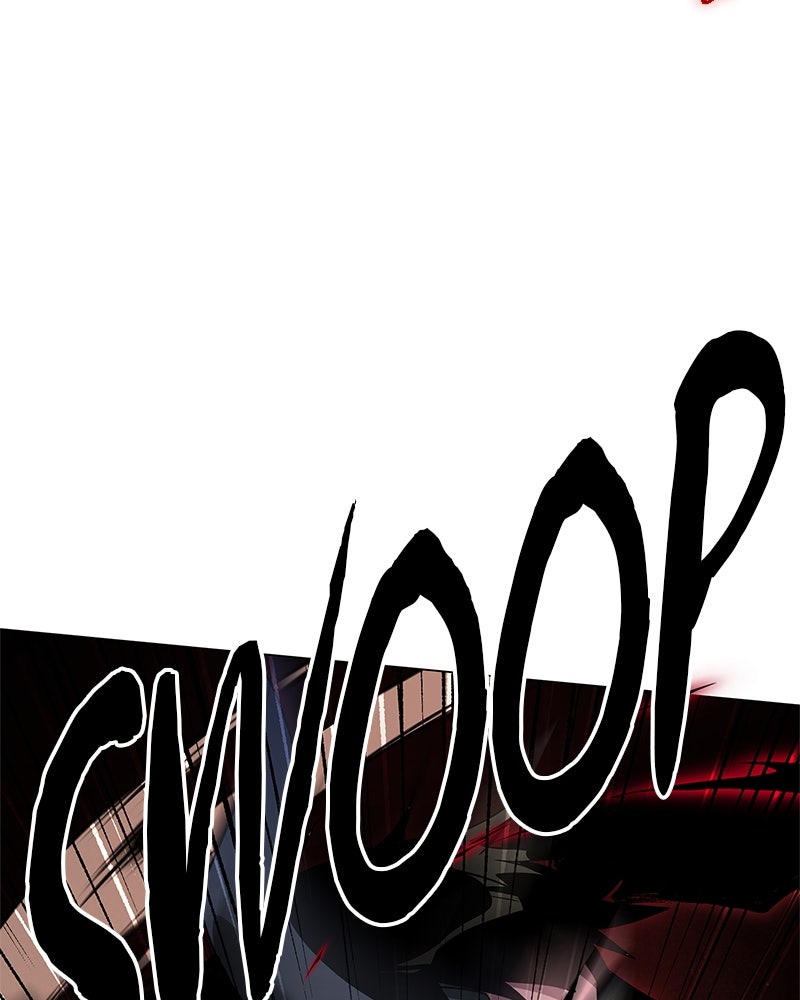 Night of the Goblin Episode 103 page 146 - 