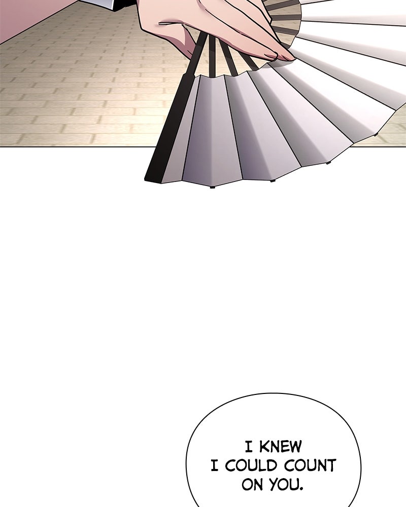 Night of the Goblin Episode 103 page 150 - 