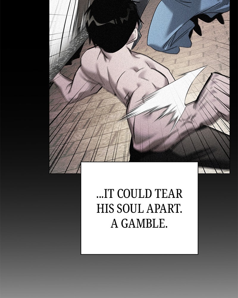 Night of the Goblin Episode 103 page 155 - 
