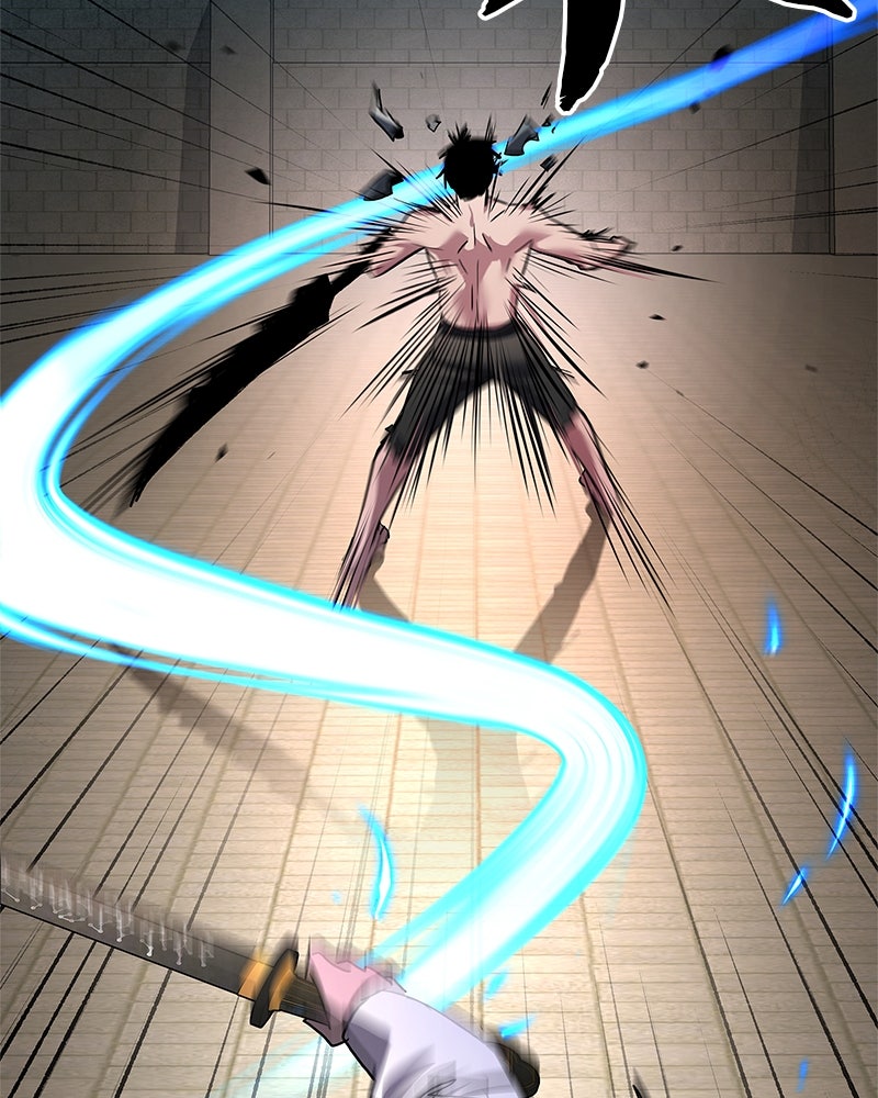 Night of the Goblin Episode 103 page 158 - 