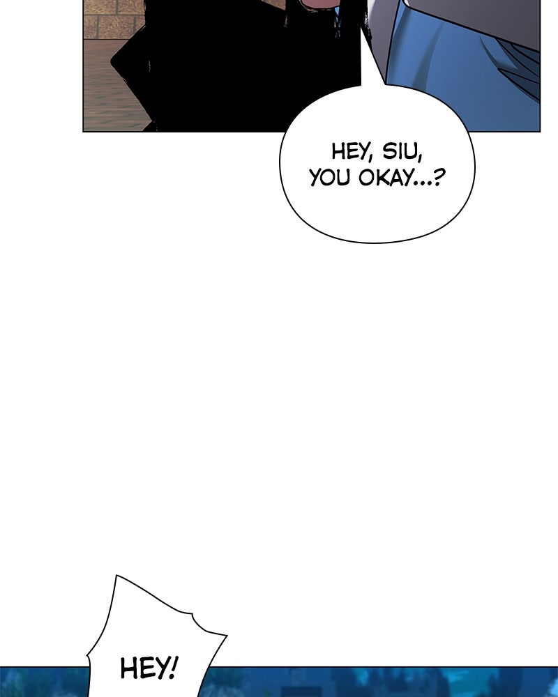 Night of the Goblin Episode 103 page 17 - 