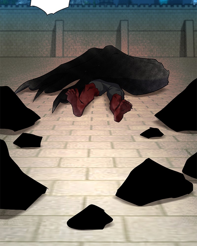 Night of the Goblin Episode 103 page 18 - 