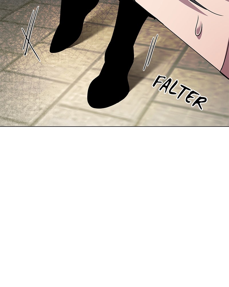 Night of the Goblin Episode 103 page 22 - 