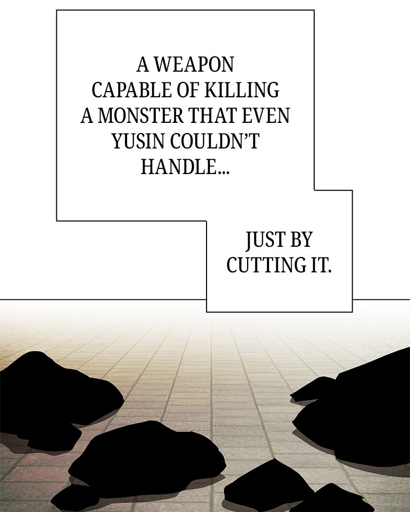 Night of the Goblin Episode 103 page 29 - 
