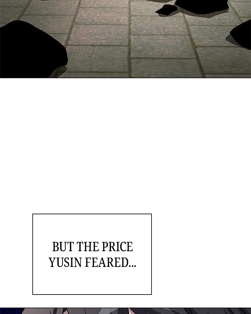 Night of the Goblin Episode 103 page 30 - 