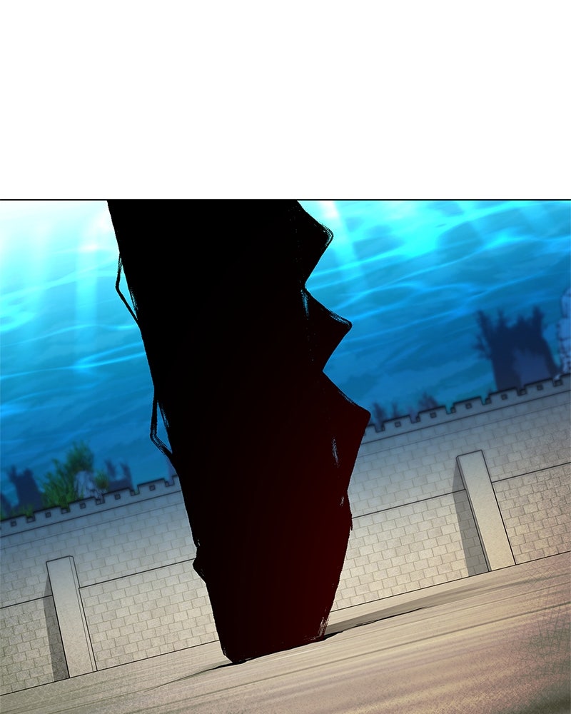 Night of the Goblin Episode 103 page 32 - 
