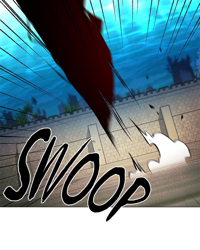 Night of the Goblin Episode 103 page 34 - 