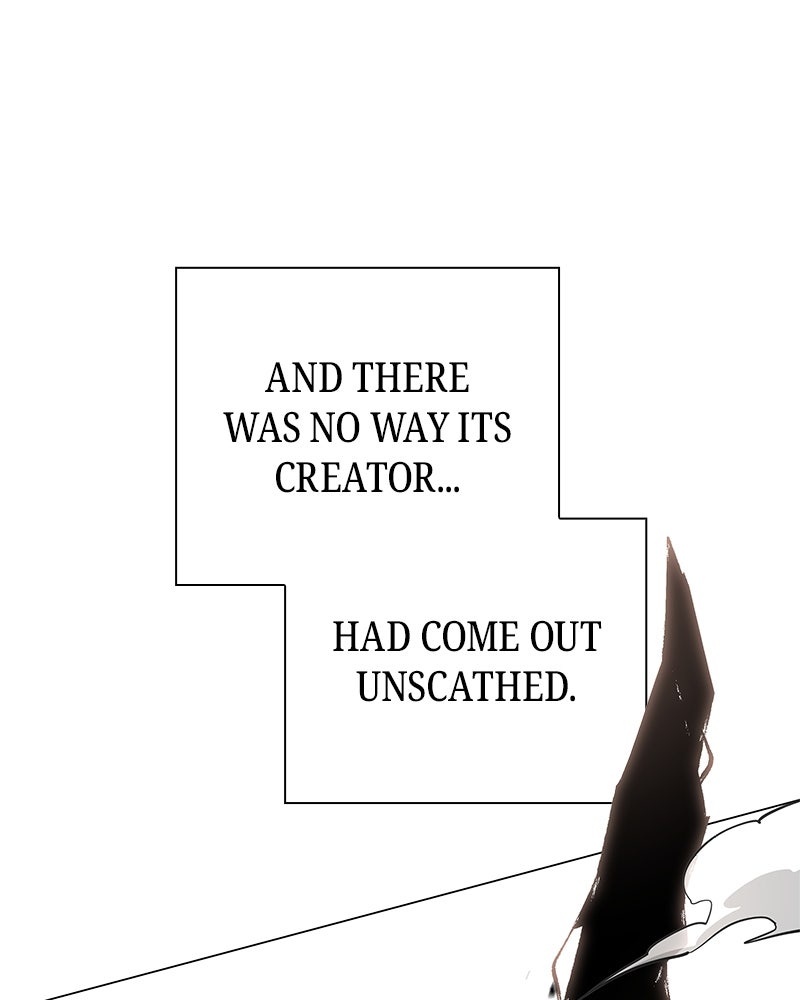Night of the Goblin Episode 103 page 35 - 