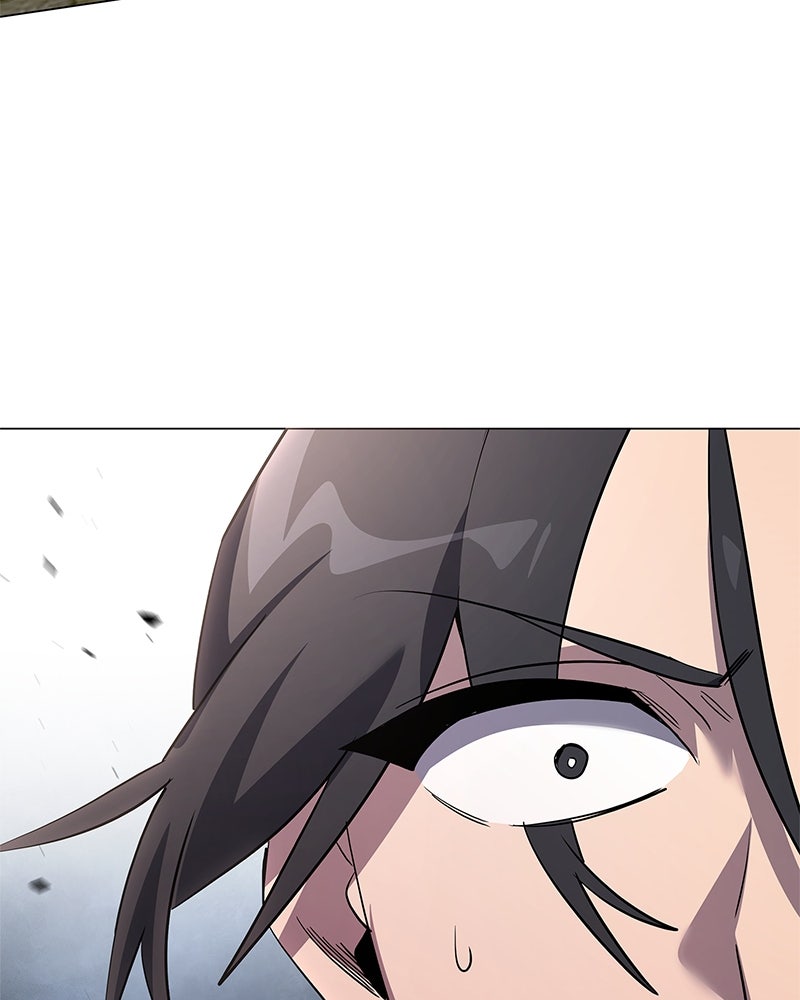 Night of the Goblin Episode 103 page 37 - 