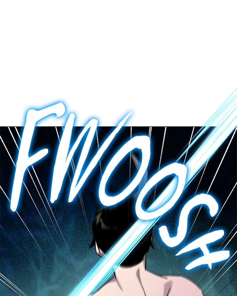 Night of the Goblin Episode 103 page 46 - 