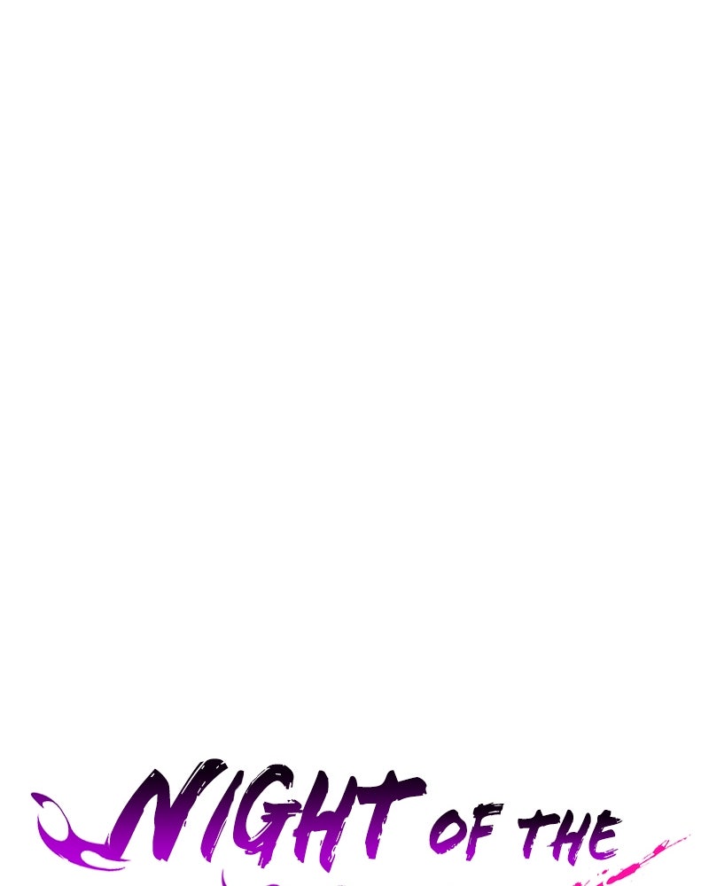 Night of the Goblin Episode 103 page 49 - 