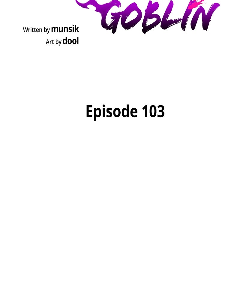 Night of the Goblin Episode 103 page 50 - 
