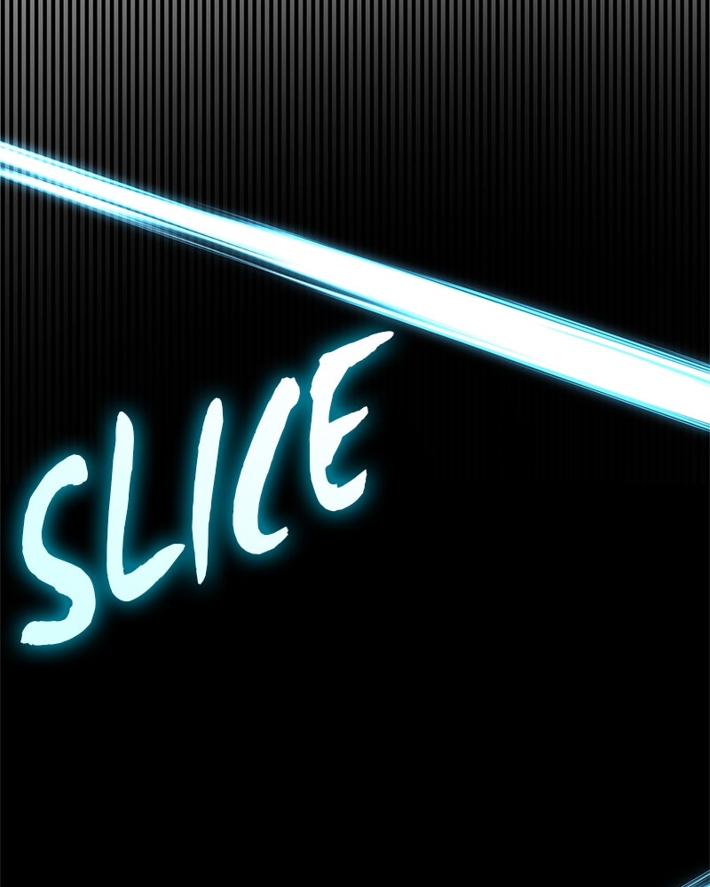 Night of the Goblin Episode 103 page 6 - 