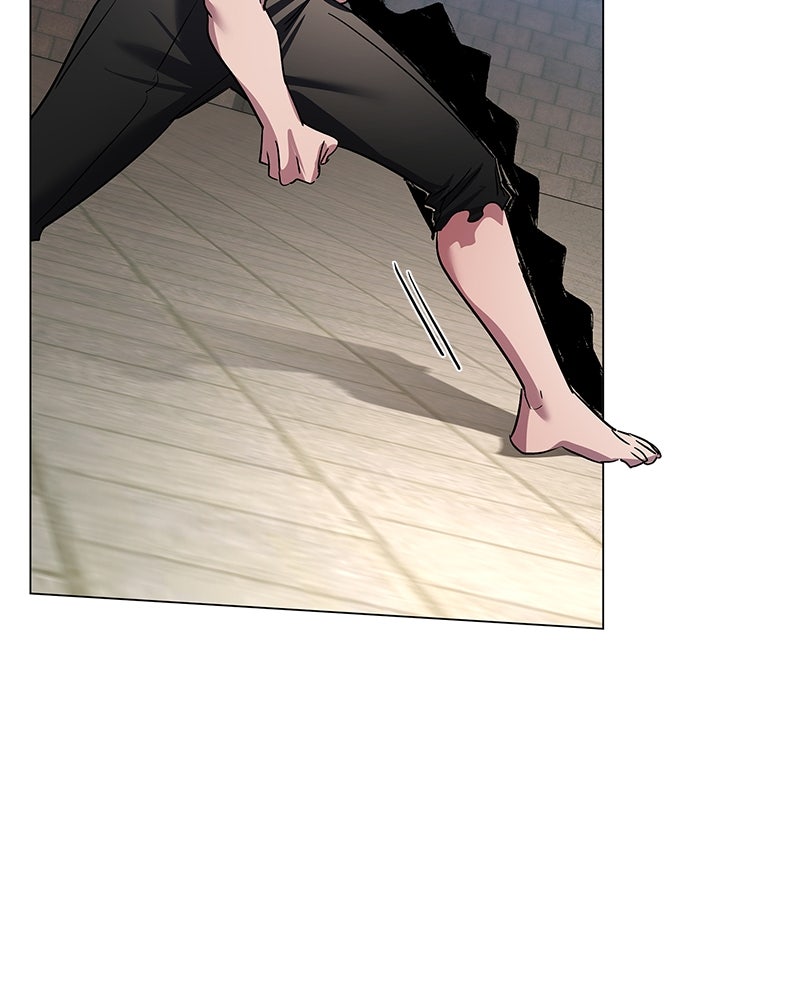 Night of the Goblin Episode 103 page 53 - 