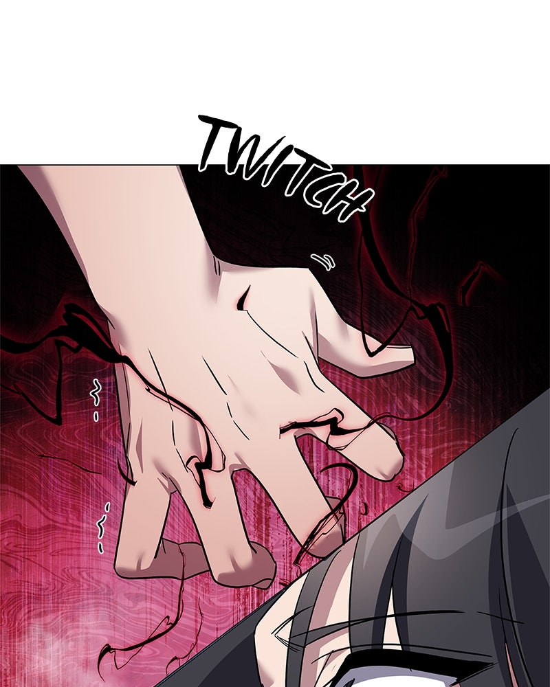 Night of the Goblin Episode 103 page 54 - 