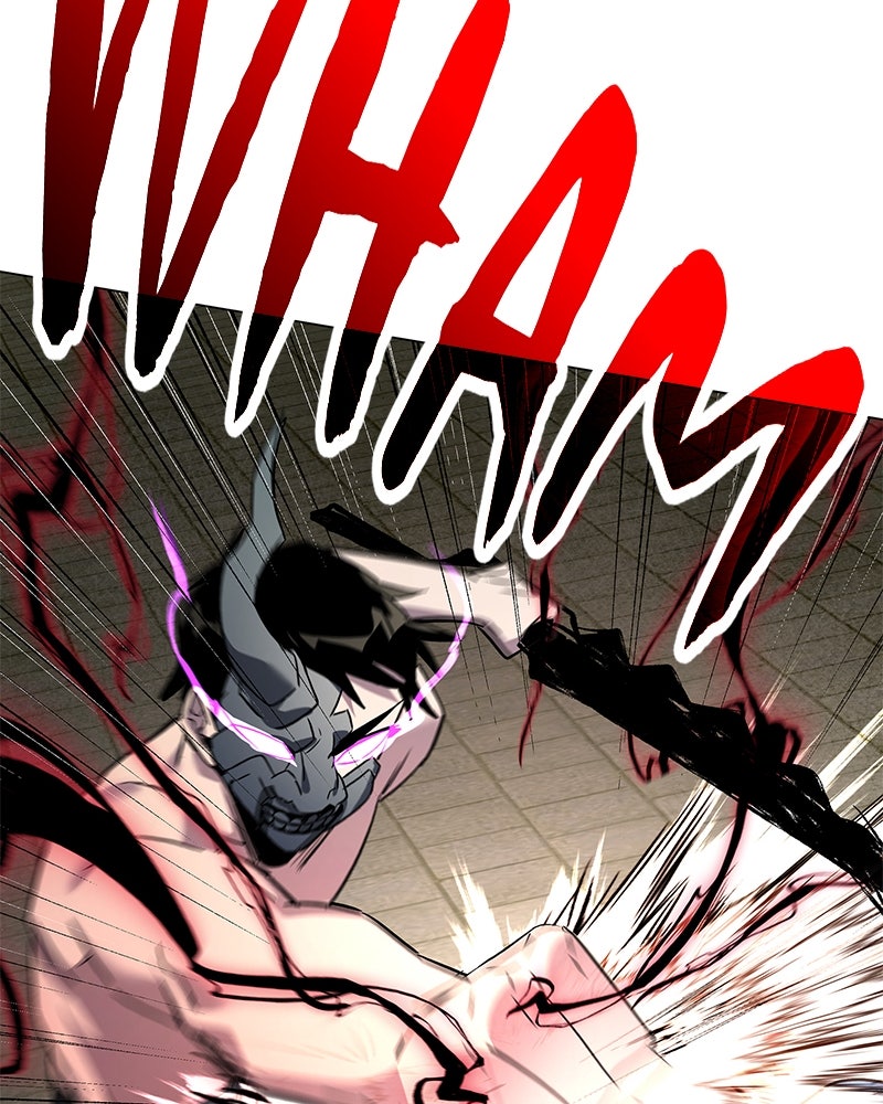 Night of the Goblin Episode 103 page 56 - 