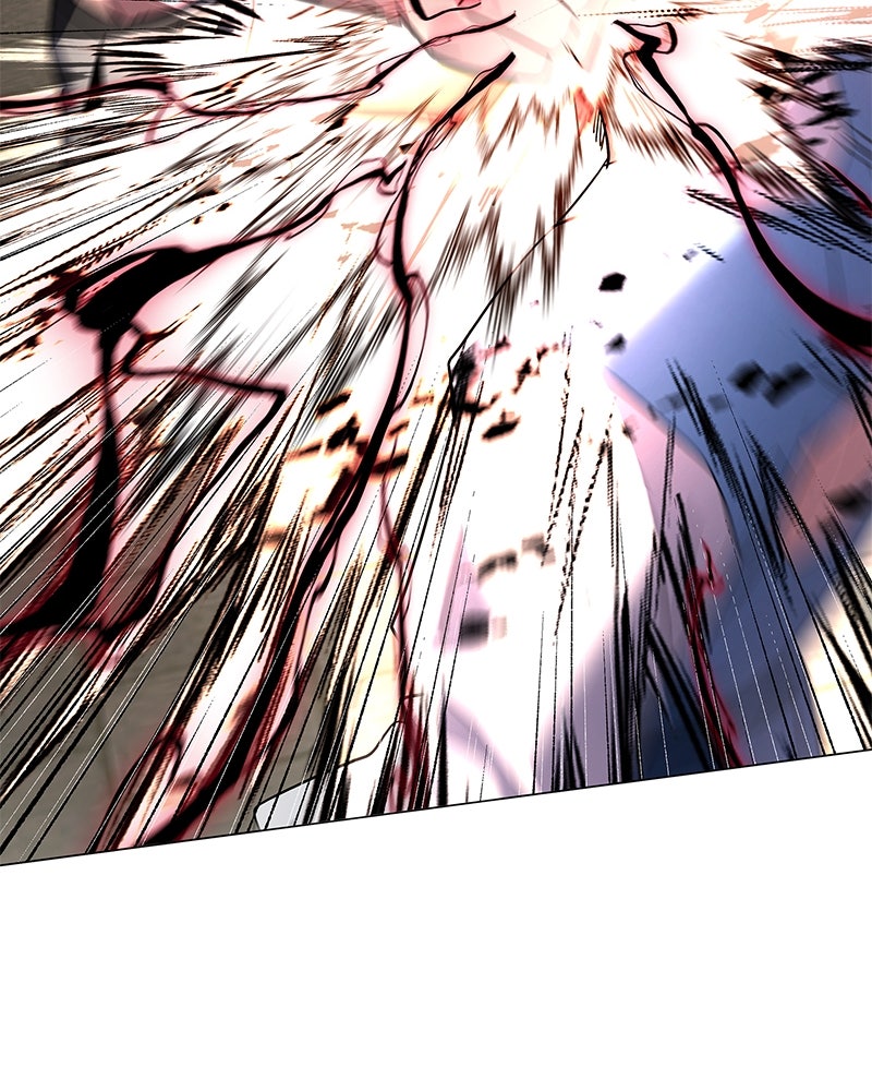 Night of the Goblin Episode 103 page 57 - 