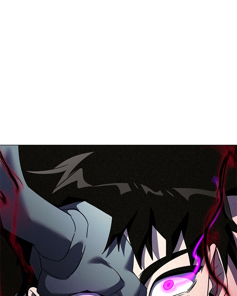 Night of the Goblin Episode 103 page 61 - 