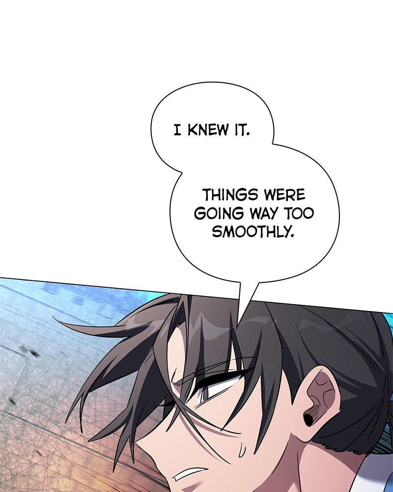 Night of the Goblin Episode 103 page 63 - 