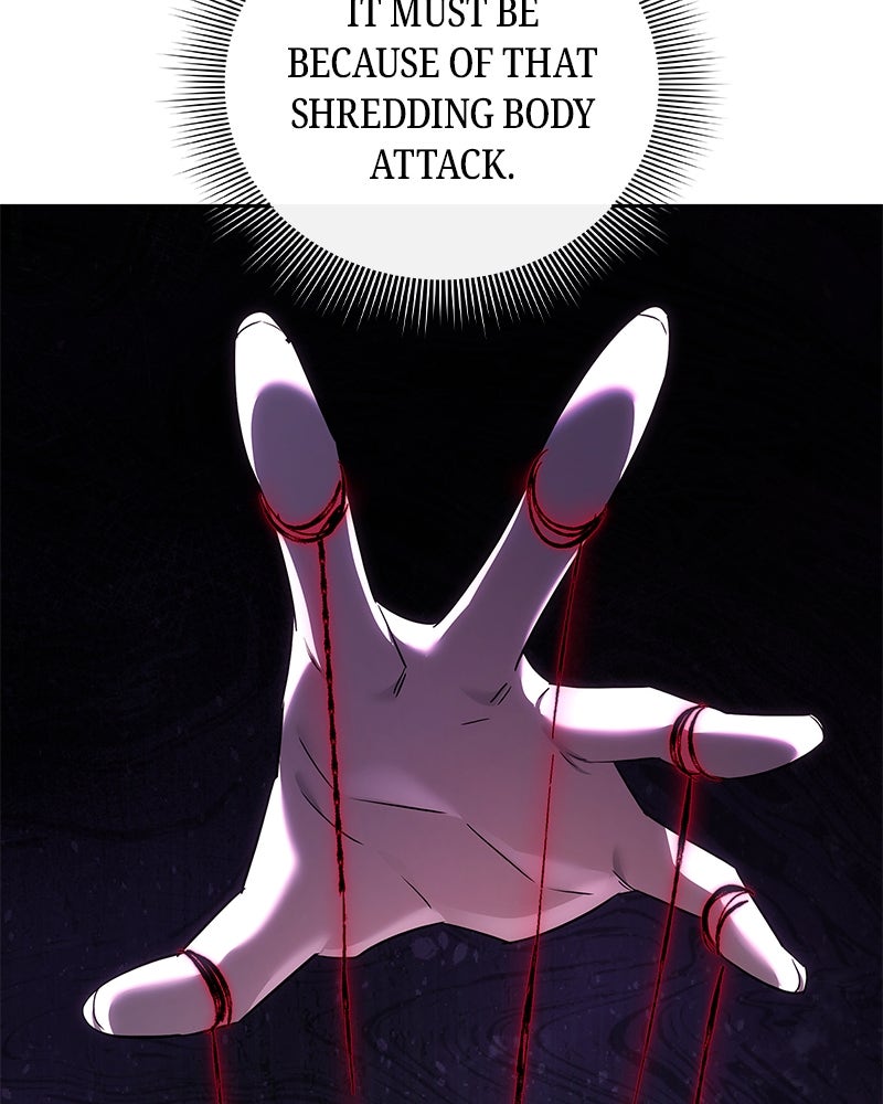 Night of the Goblin Episode 103 page 67 - 