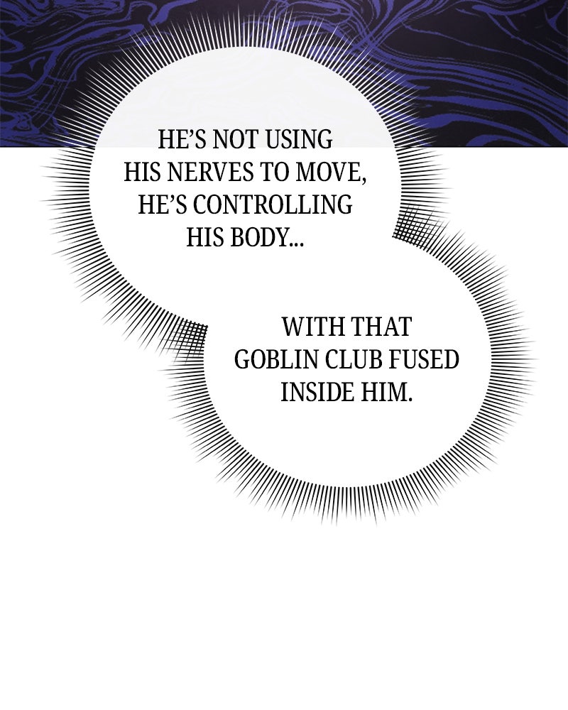 Night of the Goblin Episode 103 page 69 - 