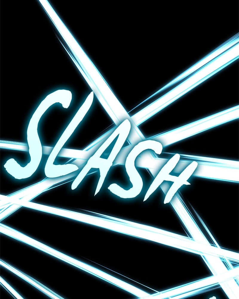 Night of the Goblin Episode 103 page 8 - 